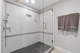 9051 Gulf Shore Dr - Photo 44
