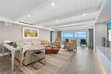 9051 Gulf Shore Dr - Photo 6