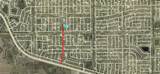 841 Homestead Rd - Photo 2