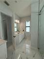 2863 52nd Ave - Photo 13
