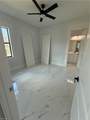 2863 52nd Ave - Photo 20
