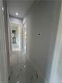 2863 52nd Ave - Photo 27