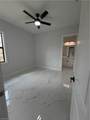 2863 52nd Ave - Photo 28