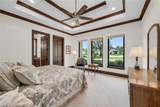 11507 Peregrine Ct - Photo 19