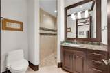 11507 Peregrine Ct - Photo 20