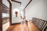 11507 Peregrine Ct - Photo 21