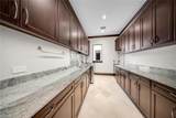 11507 Peregrine Ct - Photo 22