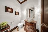 11507 Peregrine Ct - Photo 23