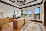 11507 Peregrine Ct - Photo 24