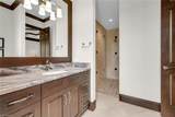 11507 Peregrine Ct - Photo 25