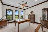 11507 Peregrine Ct - Photo 26
