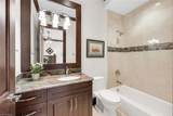 11507 Peregrine Ct - Photo 27
