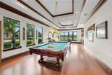 11507 Peregrine Ct - Photo 28