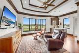 11507 Peregrine Ct - Photo 29
