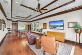 11507 Peregrine Ct - Photo 30