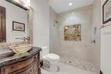 11507 Peregrine Ct - Photo 31