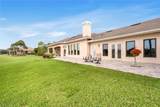 11507 Peregrine Ct - Photo 32