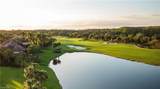 11507 Peregrine Ct - Photo 47