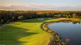 11507 Peregrine Ct - Photo 48