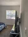 4617 Bayshore Dr - Photo 7