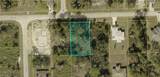 2621 53rd St - Photo 1
