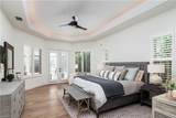 380 5th Ave - Photo 10