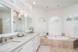 380 5th Ave - Photo 11