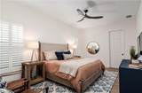 380 5th Ave - Photo 12
