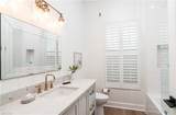 380 5th Ave - Photo 13