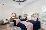 380 5th Ave - Photo 14