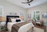 380 5th Ave - Photo 15