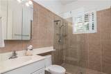 380 5th Ave - Photo 16