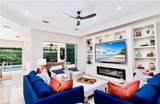 380 5th Ave - Photo 3