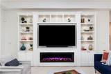380 5th Ave - Photo 4