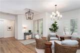 380 5th Ave - Photo 5