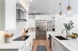 380 5th Ave - Photo 7