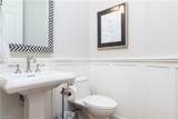 380 5th Ave - Photo 9