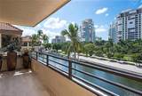 4400 Gulf Shore Blvd - Photo 1