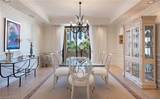 4400 Gulf Shore Blvd - Photo 10