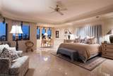 4400 Gulf Shore Blvd - Photo 11