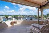 4400 Gulf Shore Blvd - Photo 12