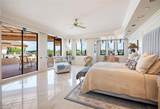 4400 Gulf Shore Blvd - Photo 13
