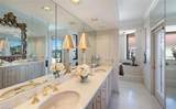 4400 Gulf Shore Blvd - Photo 14