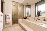 4400 Gulf Shore Blvd - Photo 15