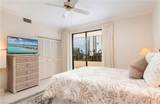 4400 Gulf Shore Blvd - Photo 16