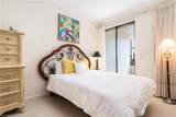 4400 Gulf Shore Blvd - Photo 18