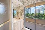 4400 Gulf Shore Blvd - Photo 19