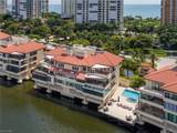 4400 Gulf Shore Blvd - Photo 2