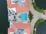 4400 Gulf Shore Blvd - Photo 3