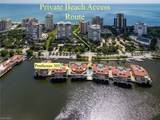 4400 Gulf Shore Blvd - Photo 4
